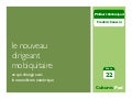Mobiquite 22 03 11