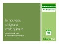 Management et Mobiquite 