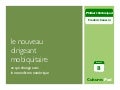 Management et Mobiquite 8 Avril 2011