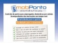 Mob ponto domésticas