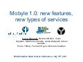 Mobyle 1 0_new_features_new_types_of_service