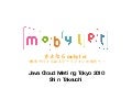 Mobylet20100613