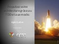Propulsez votre architecture grâce au TDD et aux mocks (Agile Québec 2013)
