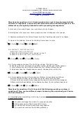 Mock Test 2323