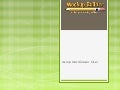 Mockup builder