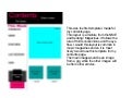 Mock Ups For Toc