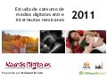 Modulo mamas-digitales