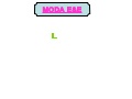 Moda E&E