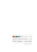 Mod Auto Avaliacao