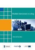 Modele biznesowe e-usług