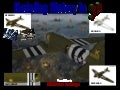 Modeling History in 3D for kids