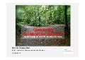 Modell der Online-PR