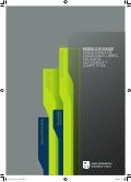 Modelo Euskadi Balance 3 años gestion.pdf