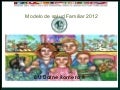salud familiar 
