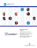 Modelo disc y su interpretacion