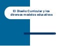 Modelo educativo y_plan_estudio
