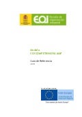 Modelo EOI Competiinova MAP