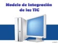 Modelo final
