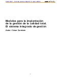 Modelos implantacion-gestion-calidad-total-sistema-integrado-gestion-27843