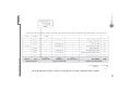 Modelos de formatos inventario y balance