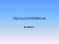 Modelos matemáticos