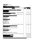 Modelo snc df_df_cd_geral