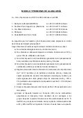 Modelo Y  Promesas De Alan. Estados Unidos.