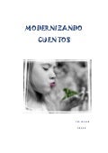 Modernizando cuentos