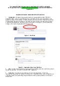 Navy Facebook Places Document