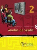 Modos de sentir