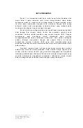 Modul pkn-x-1-hakekat-bangsa-dan-negara