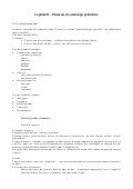 Modul 1