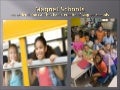Module 6 power point