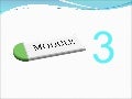 Module 3   Fbao
