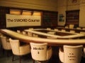 Module 3 - How SWORD Works