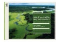 Module 3   - WWF