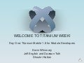 Titanium Mobile 1.8 for Module Developers