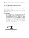 Modul mekanika teknik 1