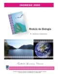 Modulo Biologia Veterinaria