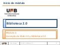 Modulo1