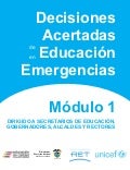 Modulo 1 tomadores_decision_23_ago2011