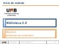 Modulo2