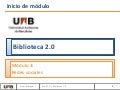 Modulo3