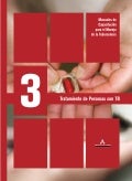 Modulo3: Tratamiento de las Personas con TB
