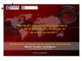 Gestion Del Conocimiento Open Net