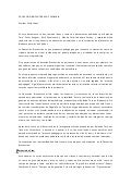 Educación Biocéntrica en Colombia