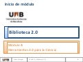 Modulo4