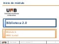 Modulo5