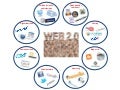 Modulo 5 del corso Fare didattica nel web 2.0
