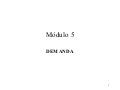 Modulo 5_Demanda_del_Consumidor_parte 1